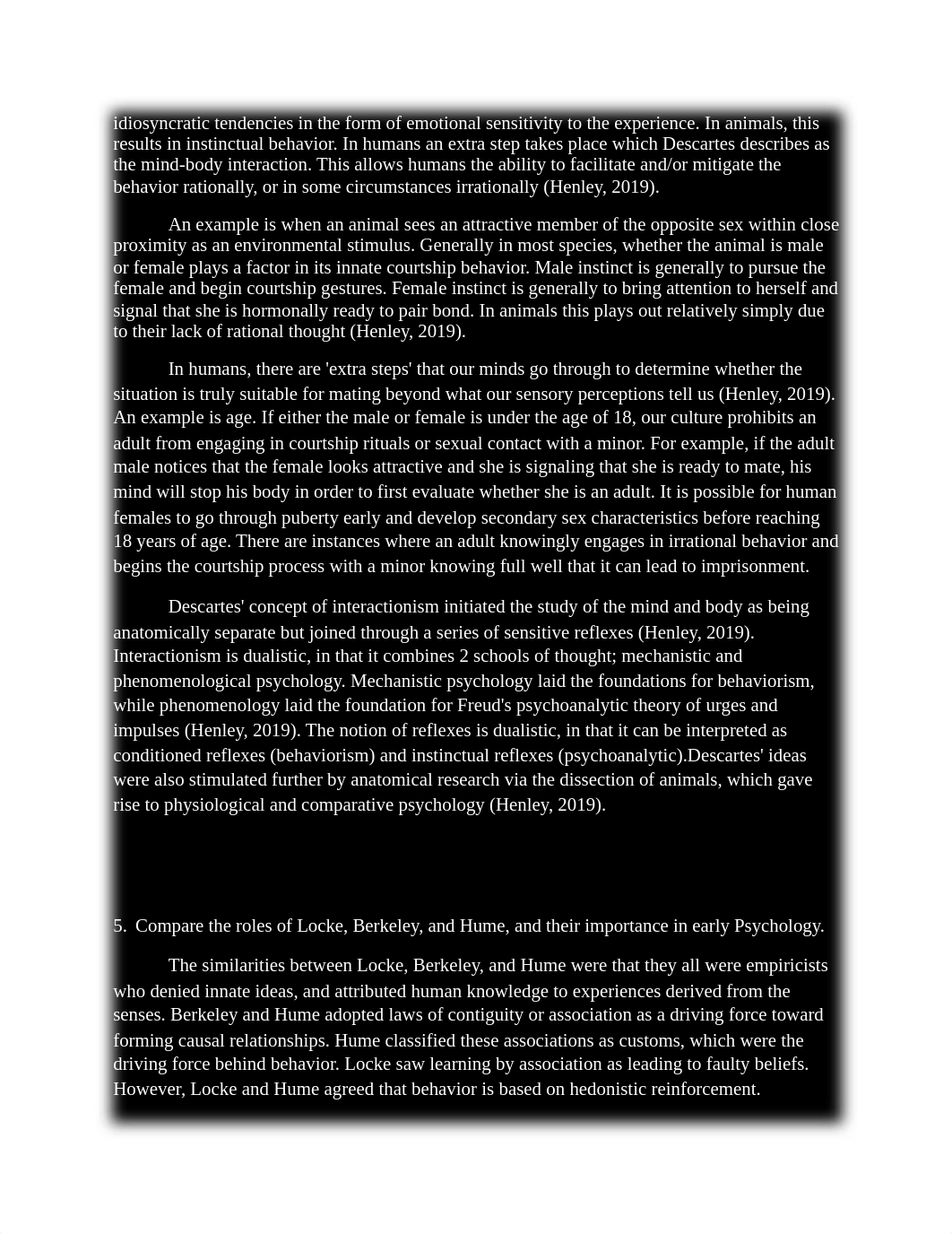 Ch 2.docx_d8fwe9vvmhy_page3