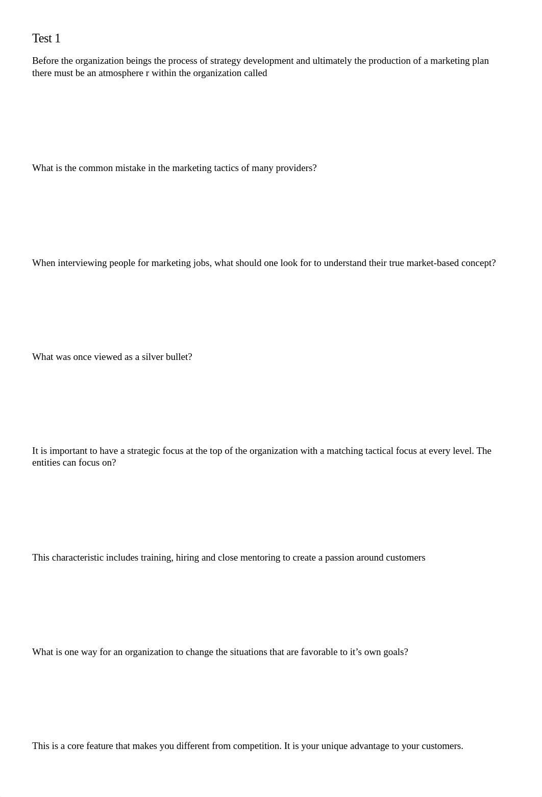 Study Guide HCM Test 1.docx_d8fwemt6efs_page1