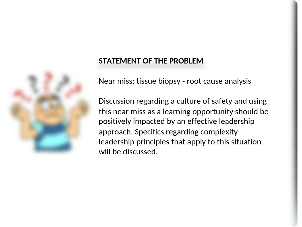 Root Cause Analysis.pptx_d8fwquphjjx_page2