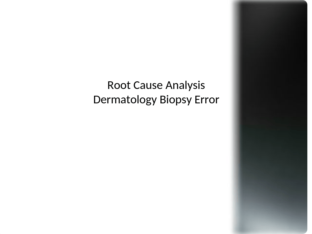 Root Cause Analysis.pptx_d8fwquphjjx_page1