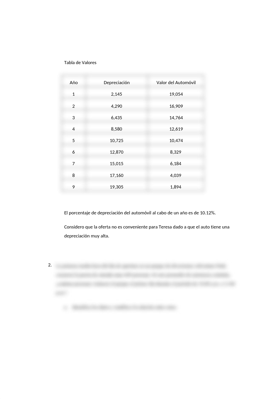 M3 Tarea 3.2_Razon, proporcion y variacion.docx_d8fwx0tqk91_page3