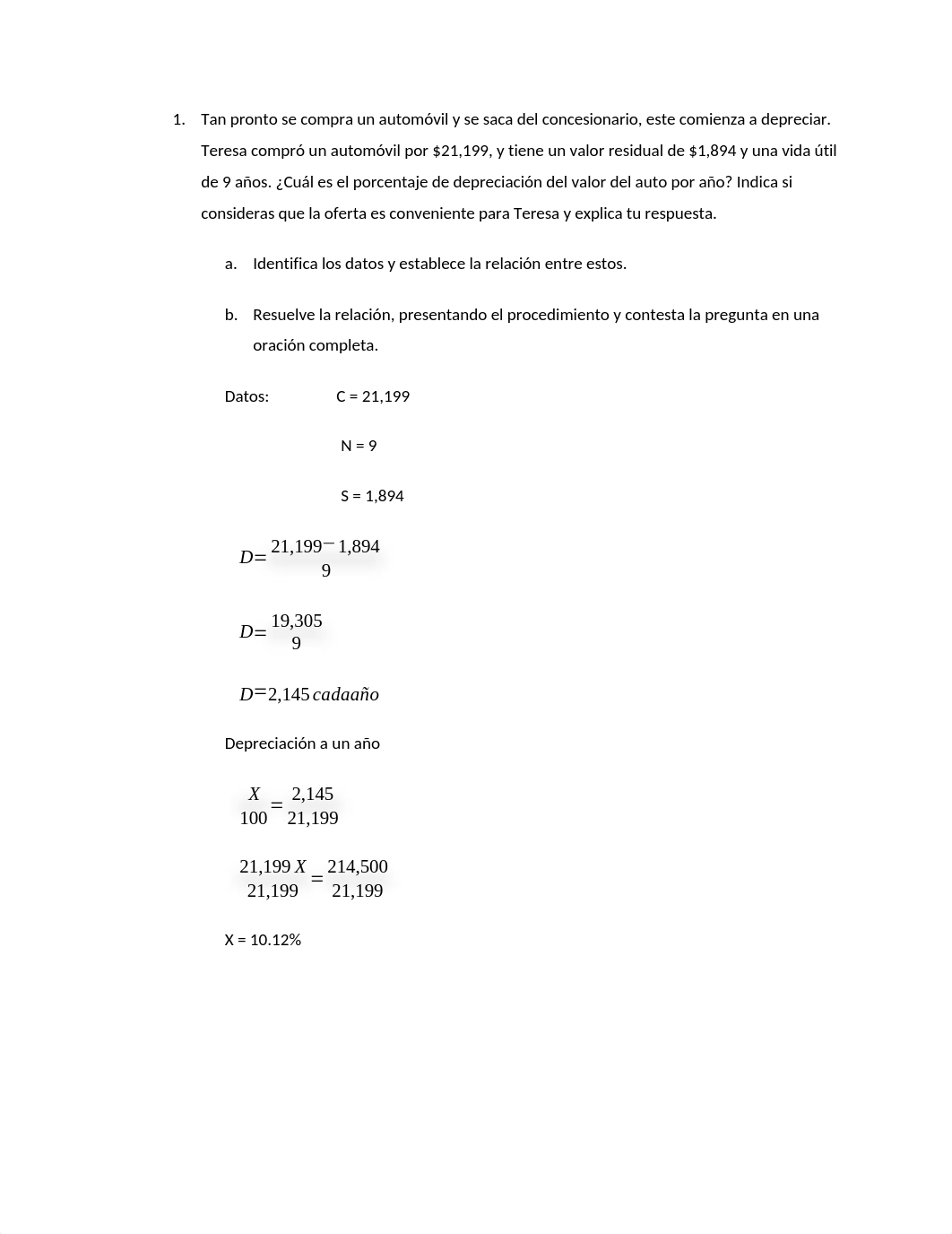 M3 Tarea 3.2_Razon, proporcion y variacion.docx_d8fwx0tqk91_page2