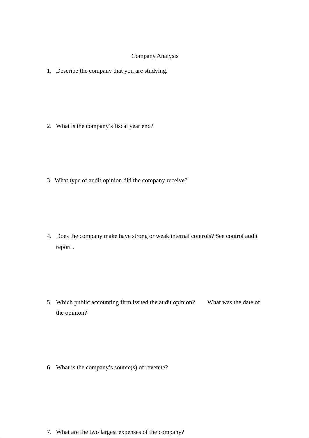 company analysis.docx_d8fwzaq2pf2_page1