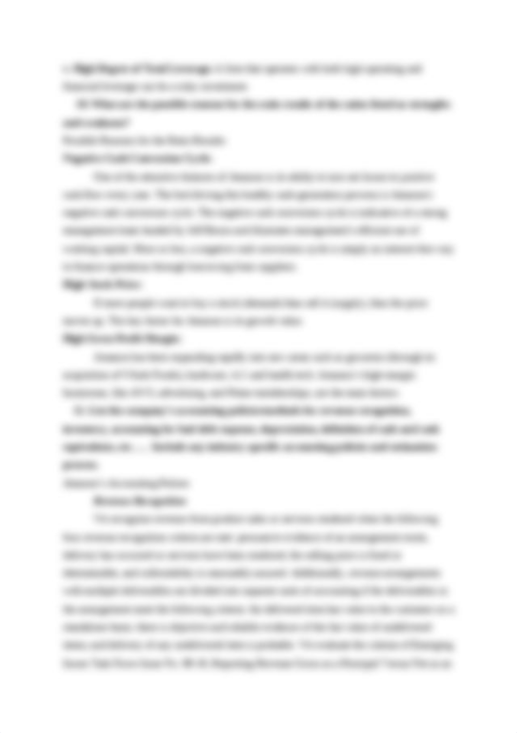 company analysis.docx_d8fwzaq2pf2_page3