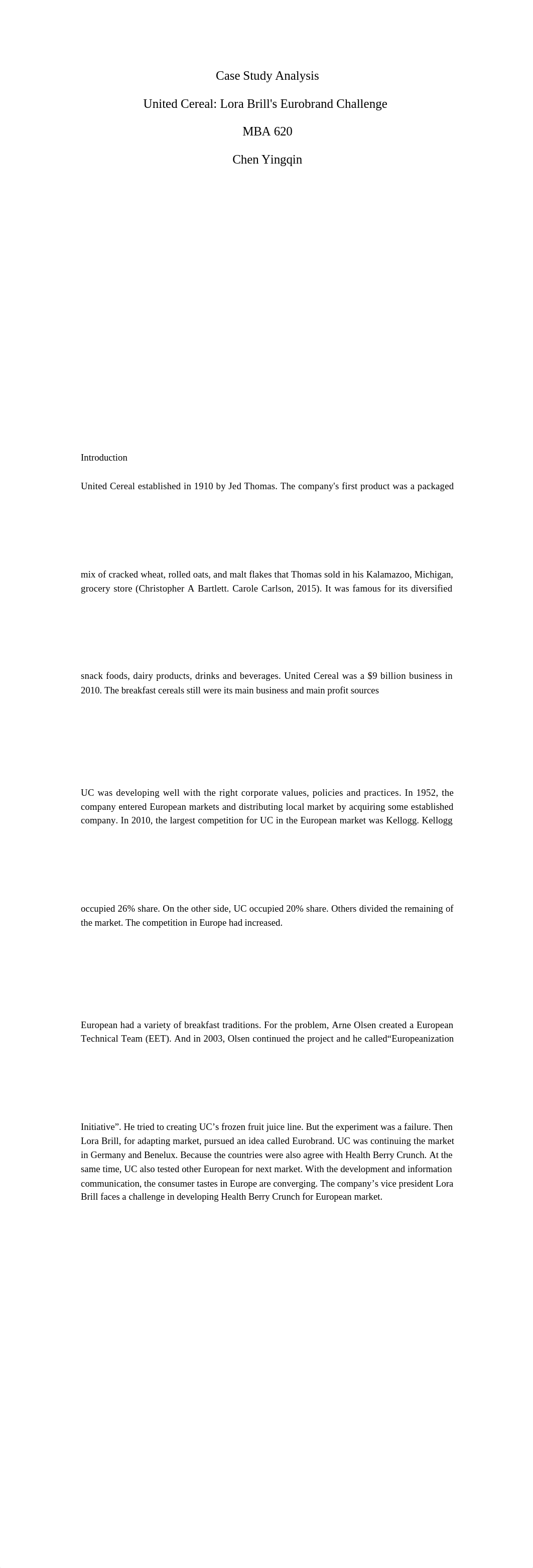 Case week 2_d8fxb3oiu11_page1