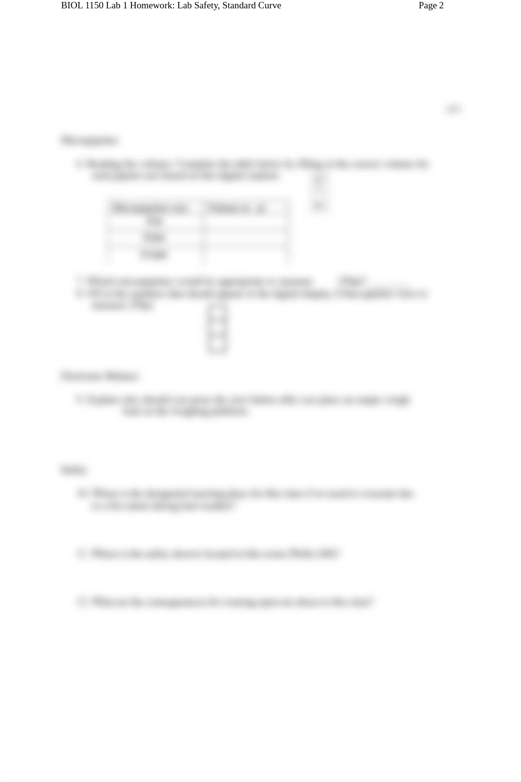 HD Lab 1 revised fa19.pdf_d8fy7wmtbrp_page2