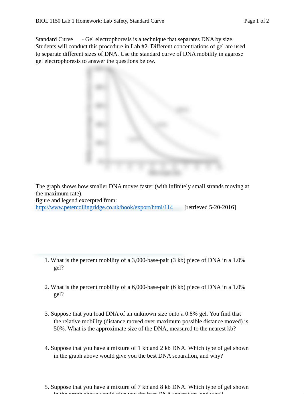 HD Lab 1 revised fa19.pdf_d8fy7wmtbrp_page1