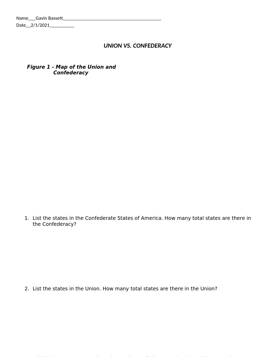 U.S._Unit_4_Union_vs._Confederacy (1).docx_d8fybaou8um_page1