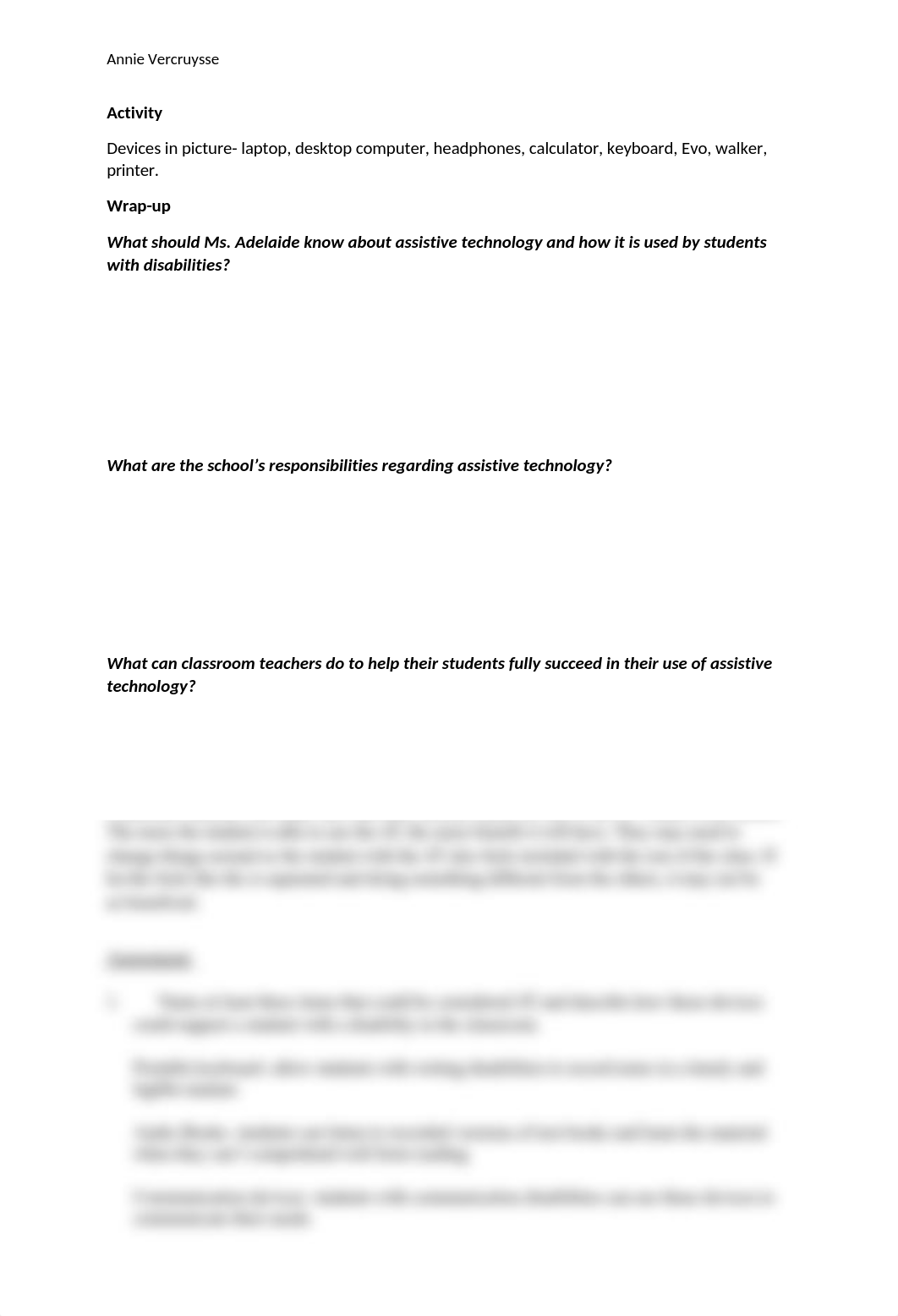 IRIS module 4_d8fyfgbgac7_page1