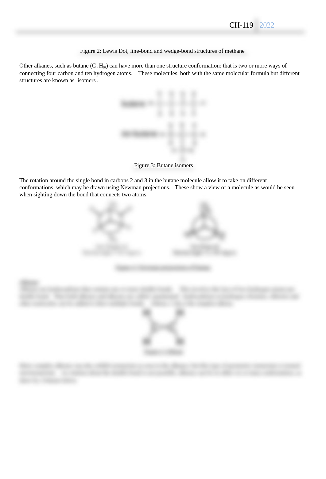 Lab 05- Molecular Structure of Organic Compounds.docx_d8fyhwhx9oa_page2