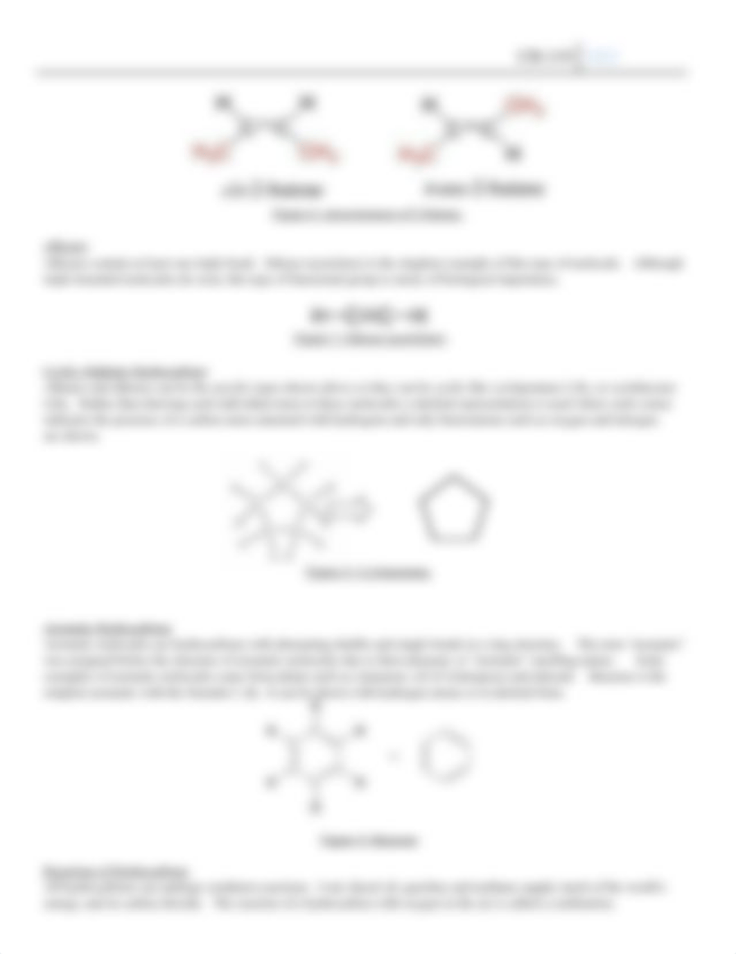 Lab 05- Molecular Structure of Organic Compounds.docx_d8fyhwhx9oa_page3