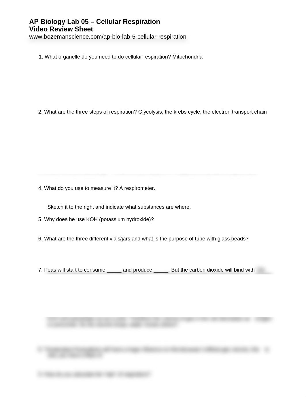 Copy_of_APBioLab-05CellularRespirationWorksheet-WL_d8fymeq269h_page1