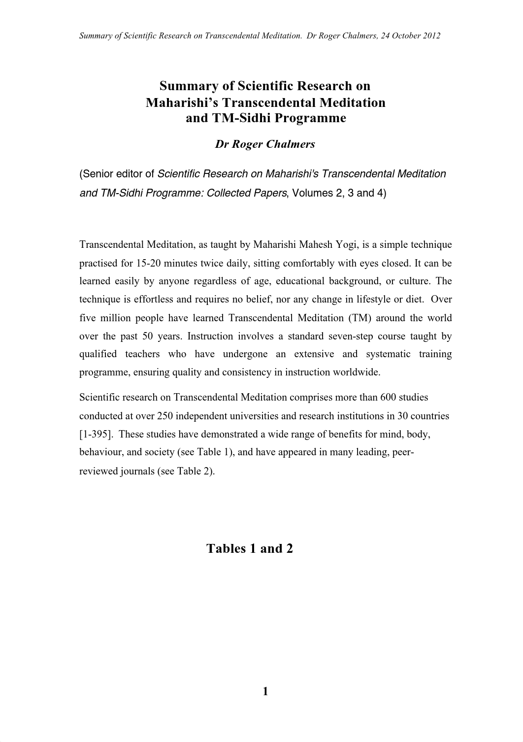 tm-research-summary.pdf_d8fyrtjhoax_page1