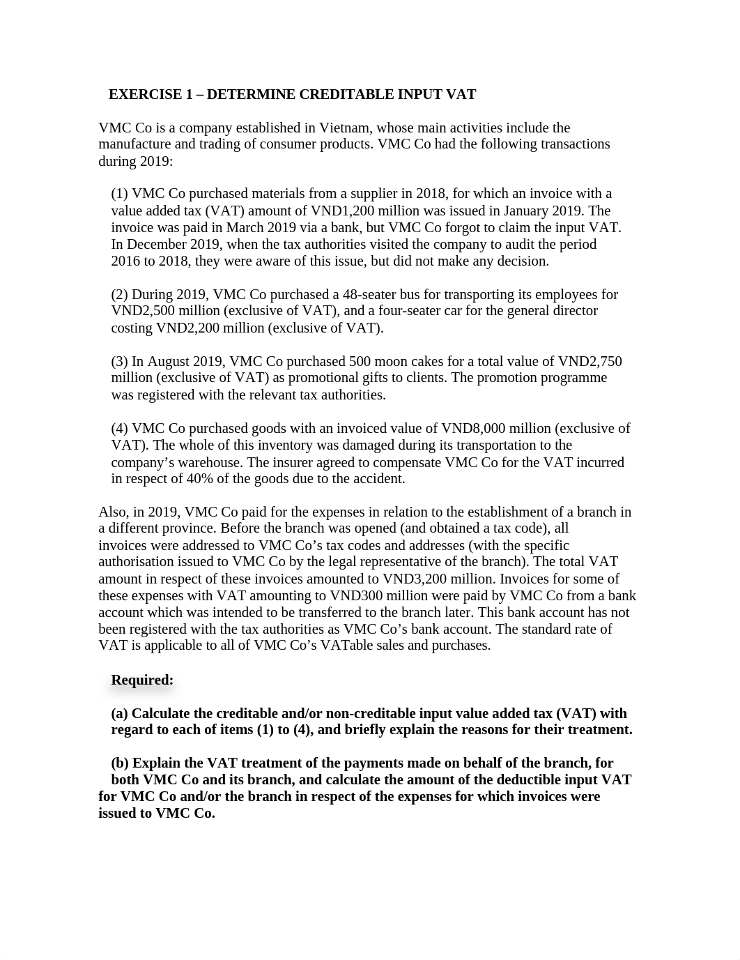 VAT exercises - June 2020 - ACE (1)-converti.docx_d8fyvmh60x3_page1