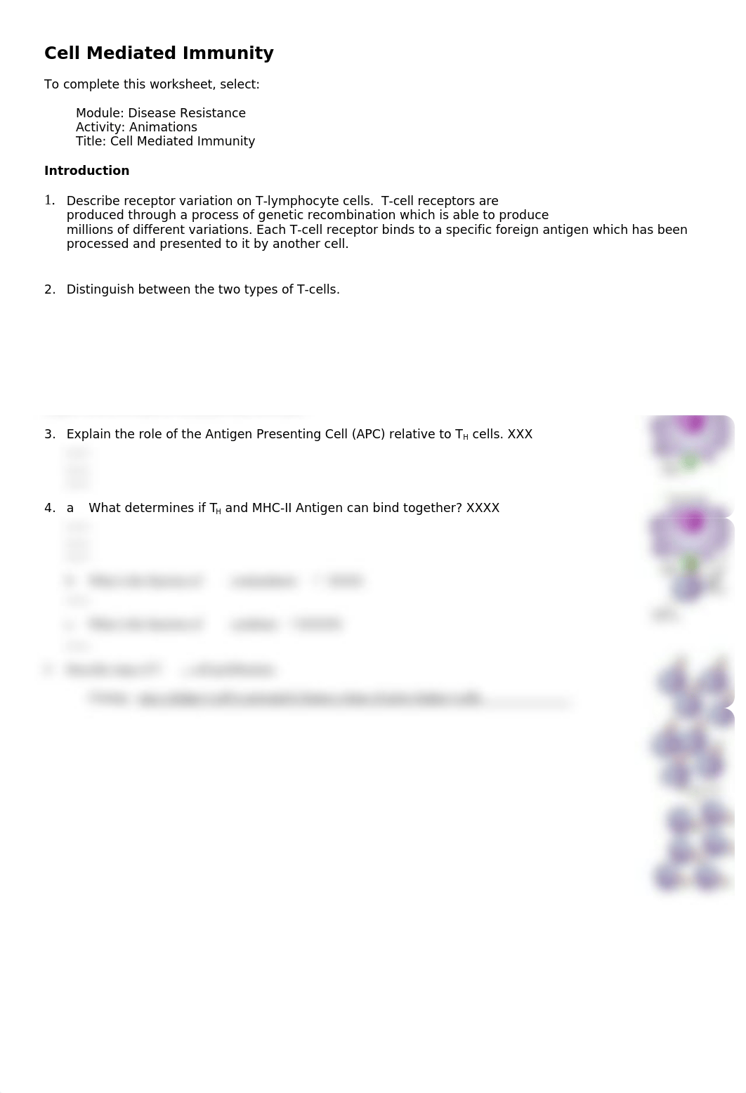 ch22 Cell Mediated Immunity.doc_d8fz5we50wo_page1