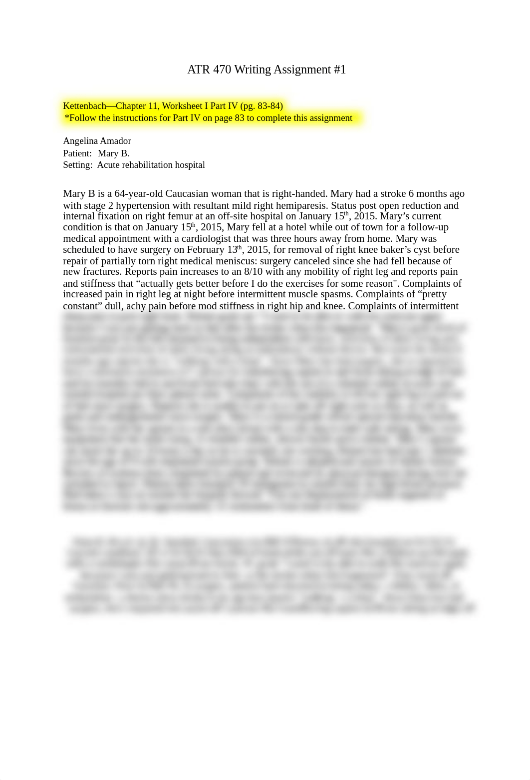 Writing Assignment #1_Schroeder.docx.docx_d8fz8wsv7ys_page1