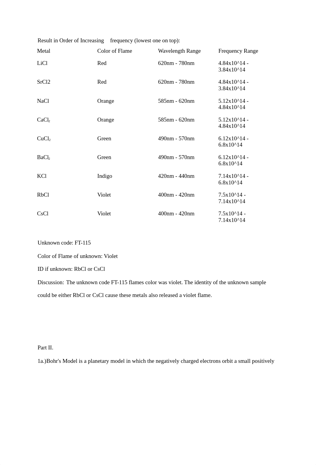 Flame Tests Lab Report.docx_d8fz95dj2t0_page2