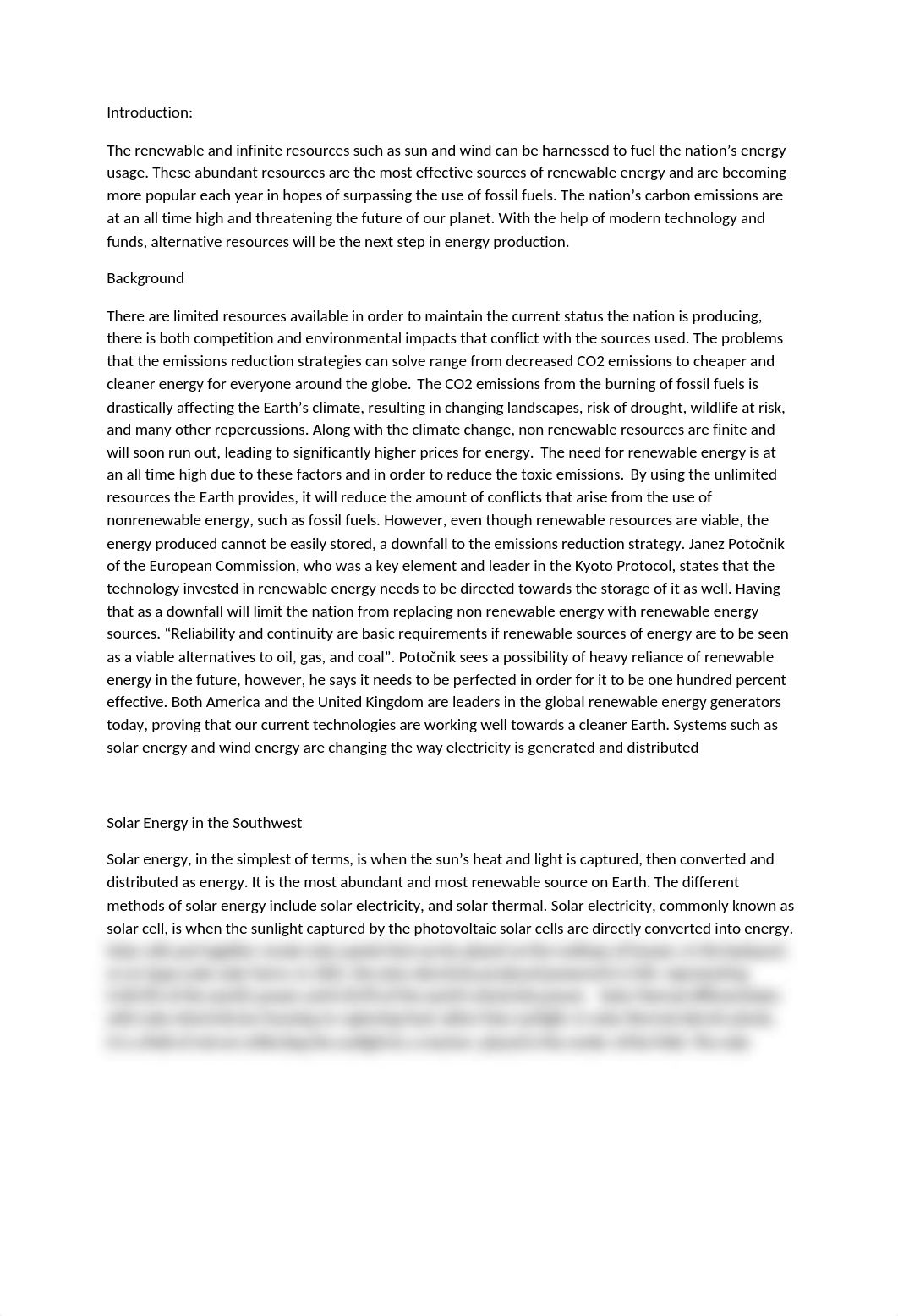 ES Paper 1_d8fzgclkfcs_page1