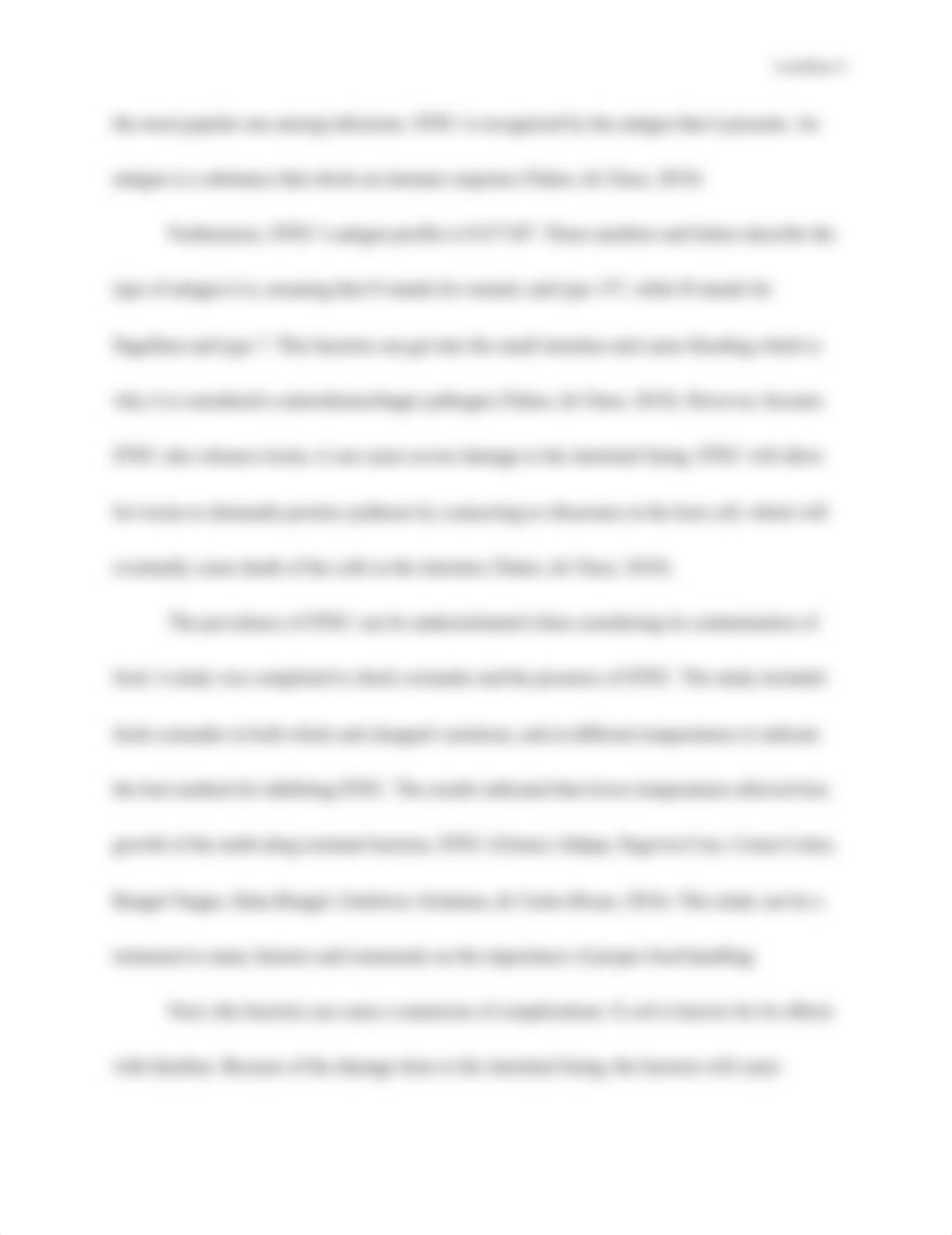 Microbiology Research Paper - E.coli - Sawyer Lawhon.docx_d8fziin03m9_page4