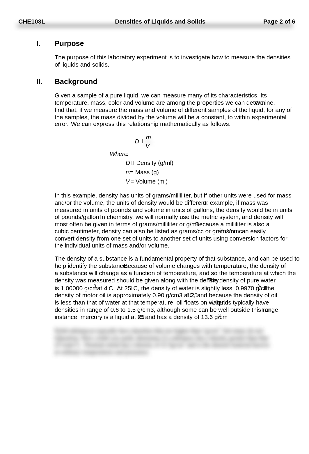 Density of Liquids and Solids.pdf_d8fzt7707fq_page2