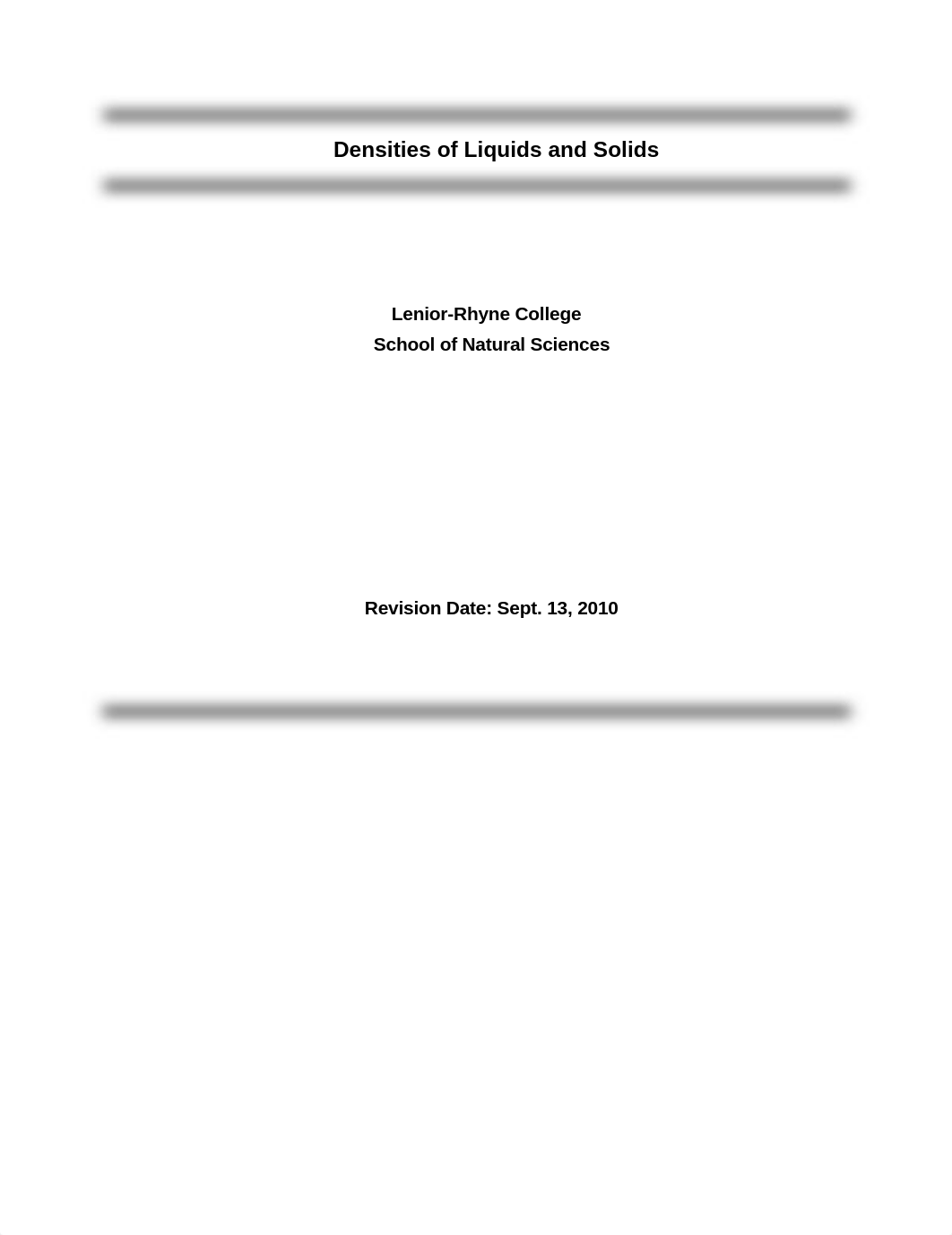 Density of Liquids and Solids.pdf_d8fzt7707fq_page1