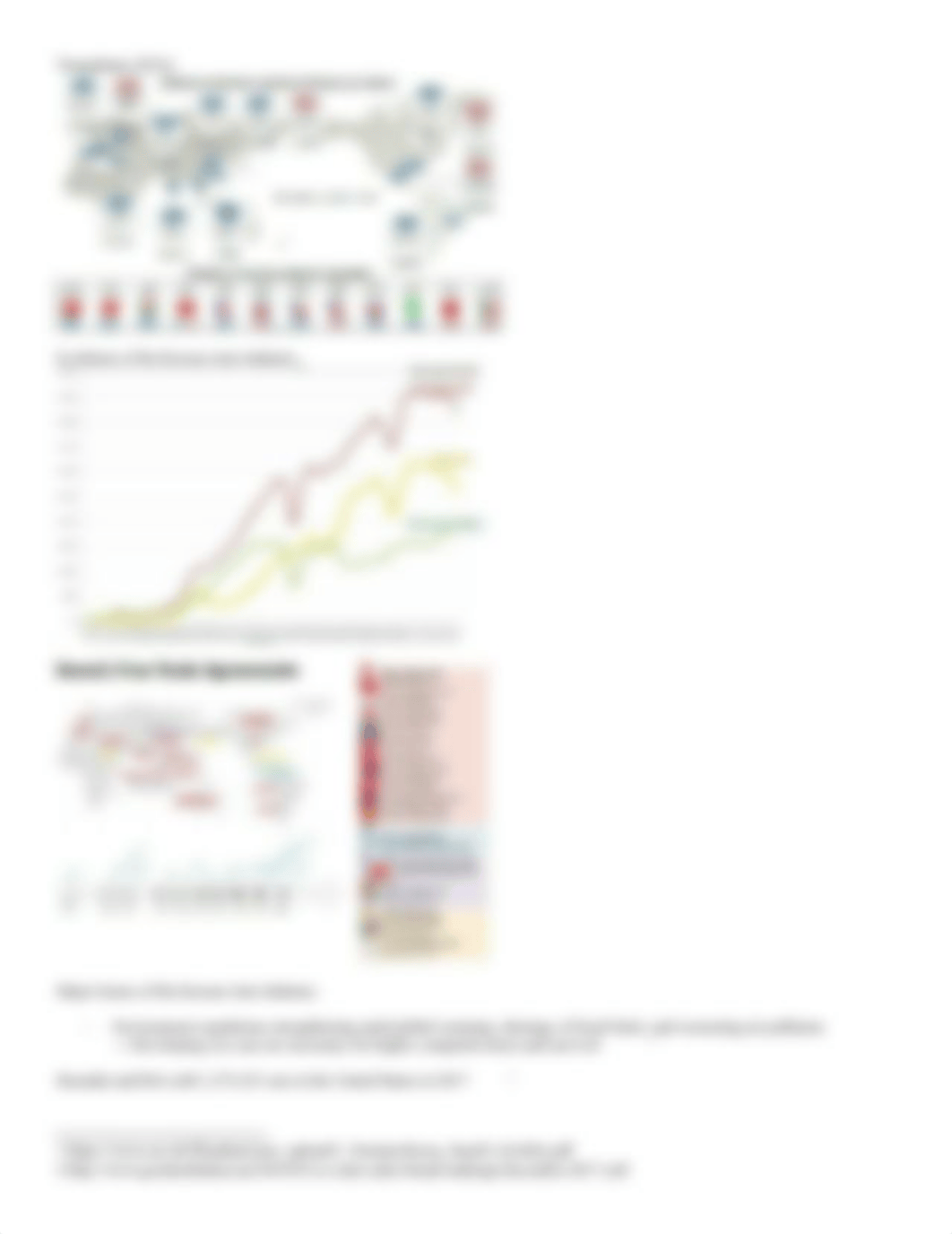 Automotive Industry in South Korea.docx_d8fzw17b5ga_page3