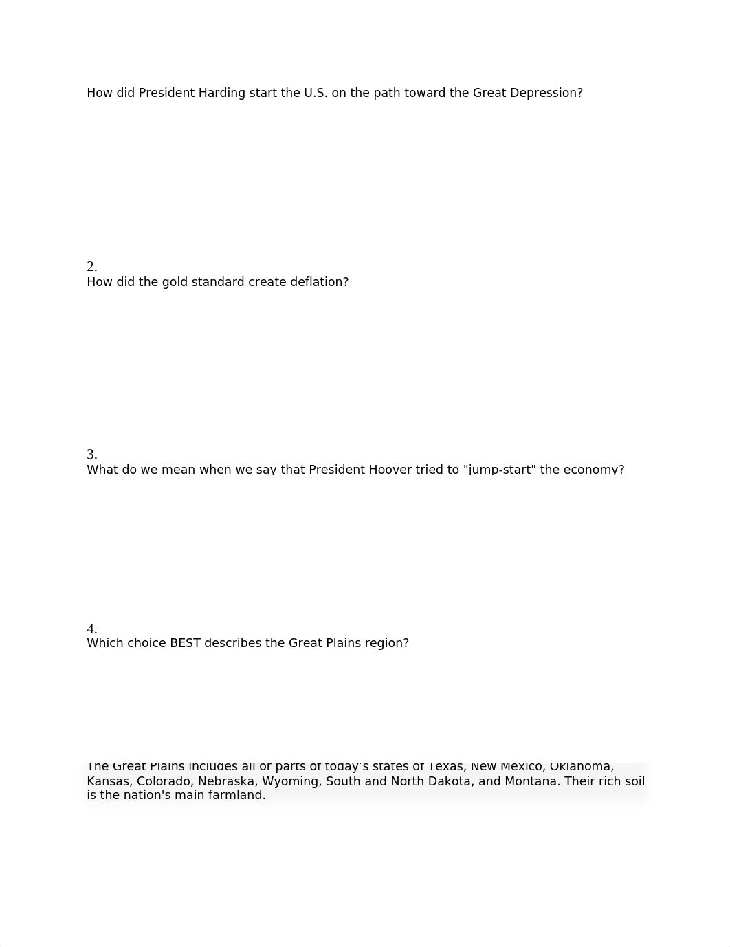 Semester Exam .docx_d8fzwr1r6er_page1