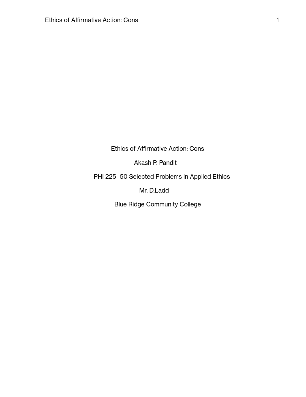 Ethics of Affirmative Action_d8g025412gs_page1