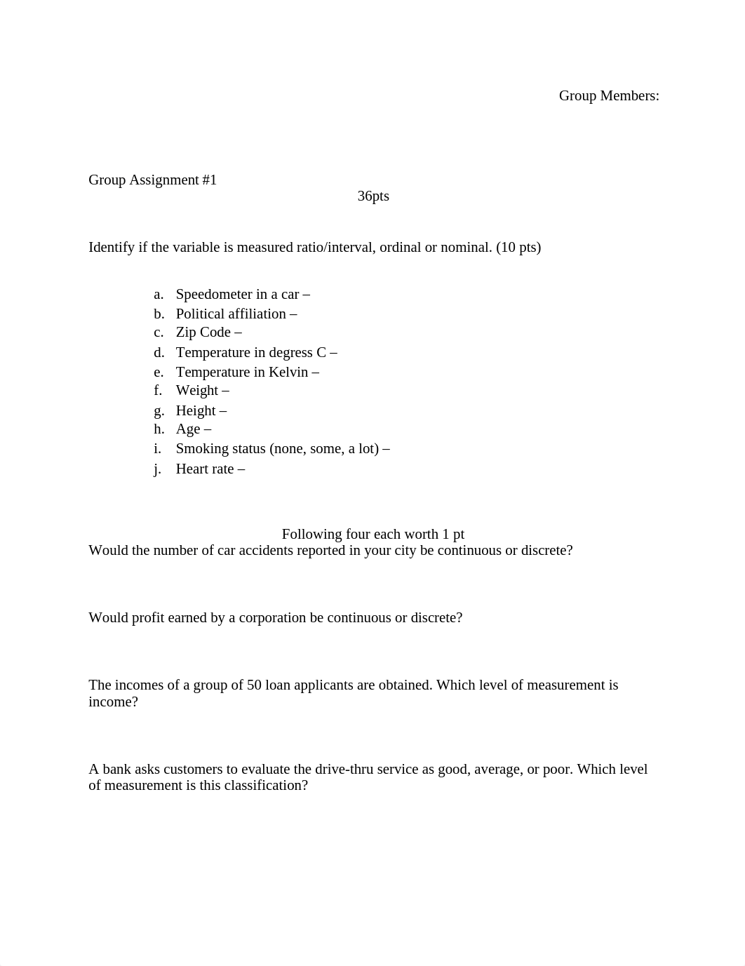 Assignment_1.docx_d8g03ktm6rf_page1