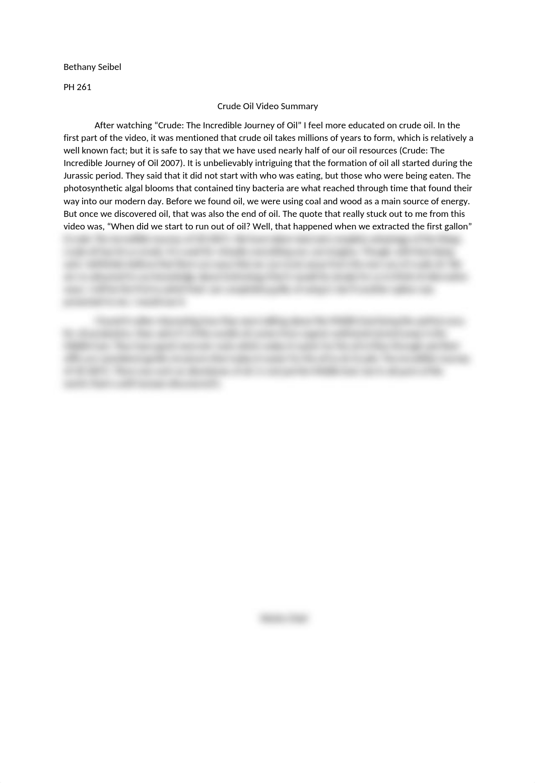 The Age of Oil.docx_d8g07m3lqbx_page1