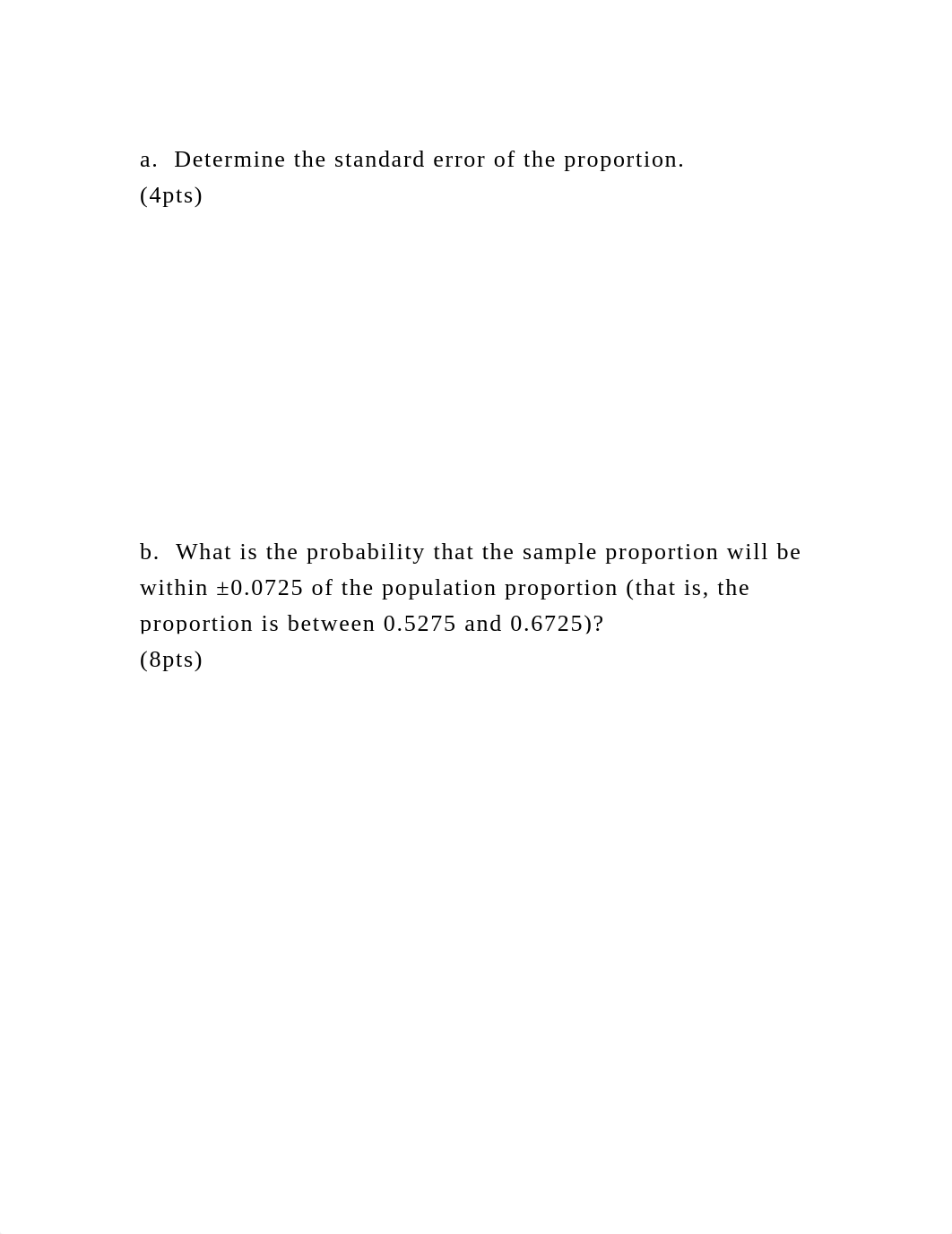 1.A simple random sample of 64 observations was taken from a la.docx_d8g0bay5p8e_page4