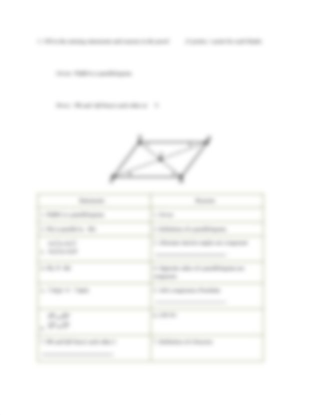 5.7.4 Geometry - Google Docs.pdf_d8g0ebv7t34_page3