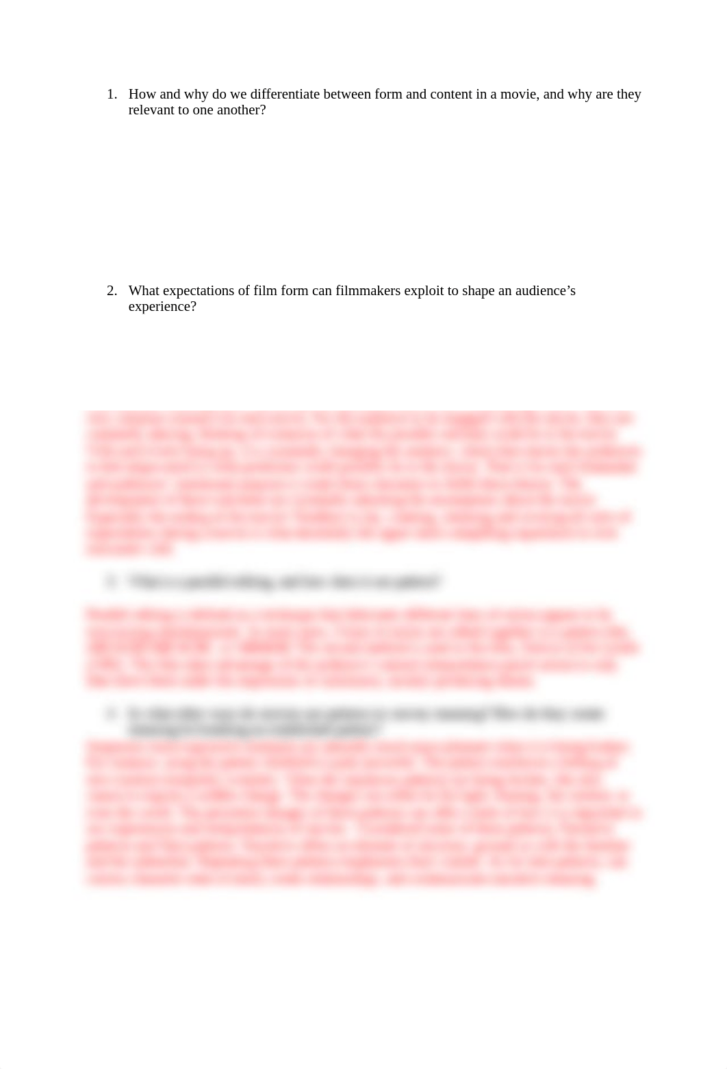 Assigmnet #5.docx_d8g0h6mhaf5_page1