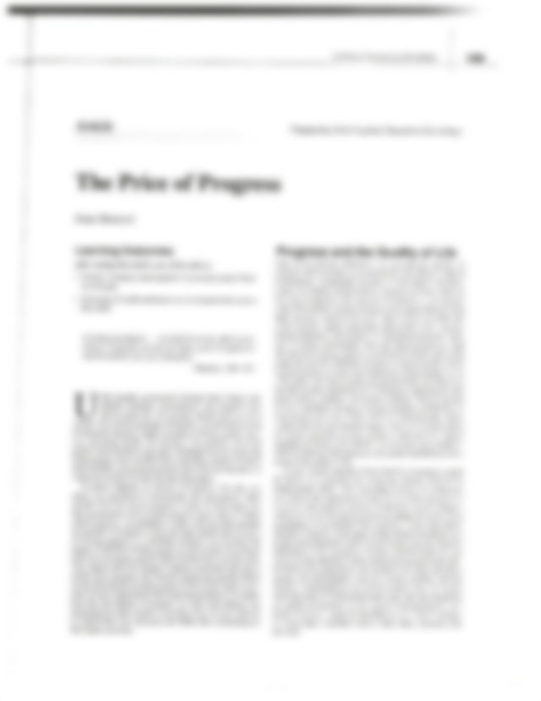 the Price of Progress.pdf_d8g0soj8z7p_page1