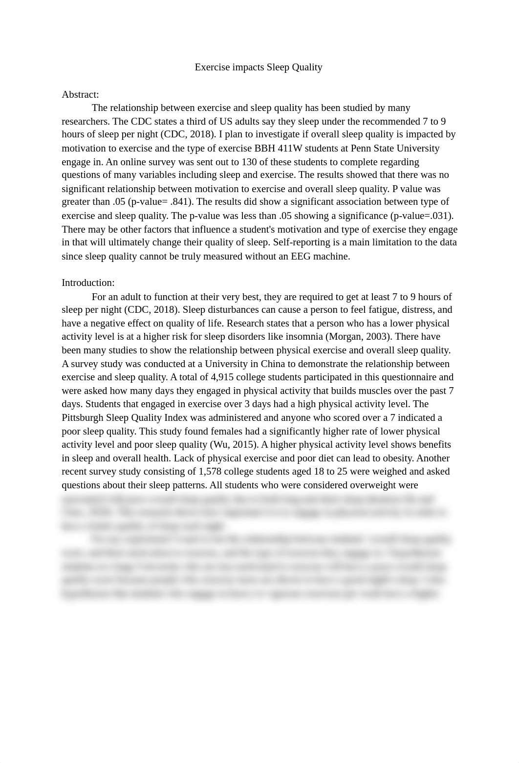 bbh lab report  (1).docx_d8g19eepfoq_page1