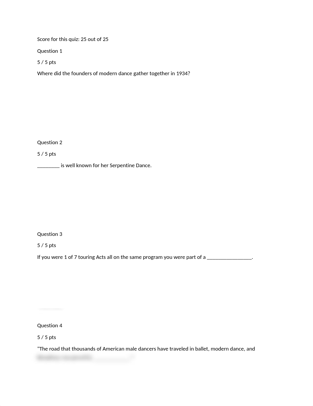 DANC 110 Quiz 2.docx_d8g19wkm6xg_page1