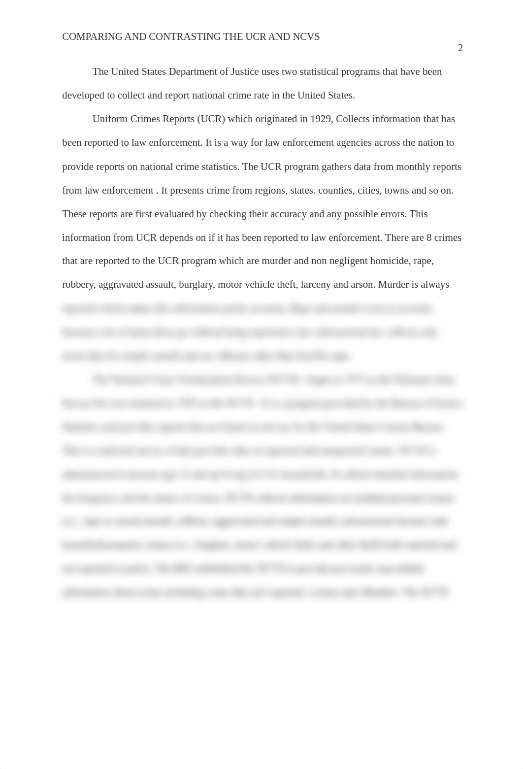 Comparing and Contrasting the UCR and NCV1.docx_d8g1bo8haot_page2