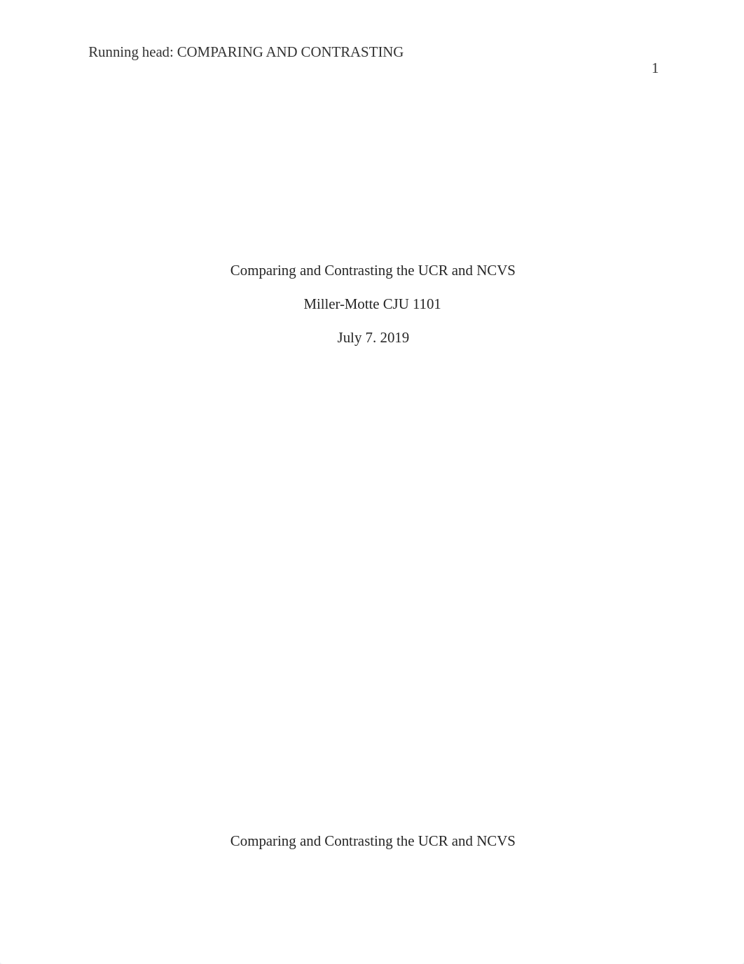 Comparing and Contrasting the UCR and NCV1.docx_d8g1bo8haot_page1