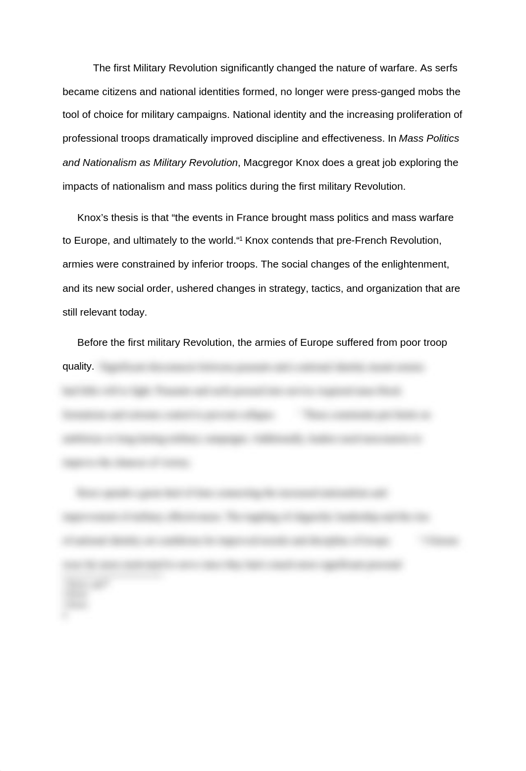 H103 Critical Review Draft Jemelka.docx_d8g1dj4j8wn_page1