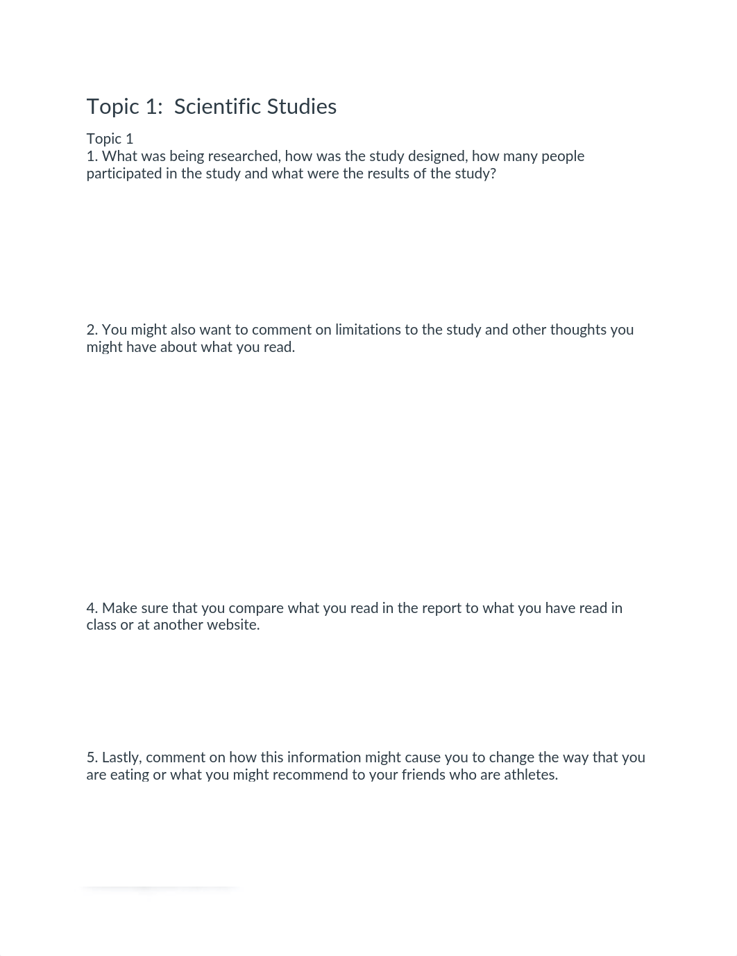 Scientific Studies.pdf_d8g1jybs18w_page1