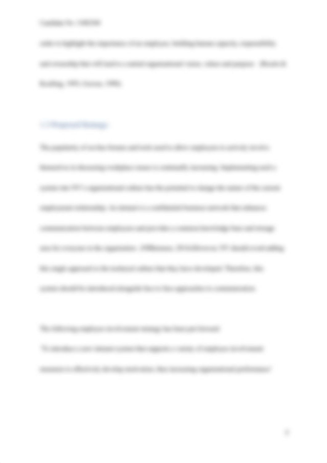 Employee_Relations_and_Engagement._Busin.docx_d8g1kciri86_page4