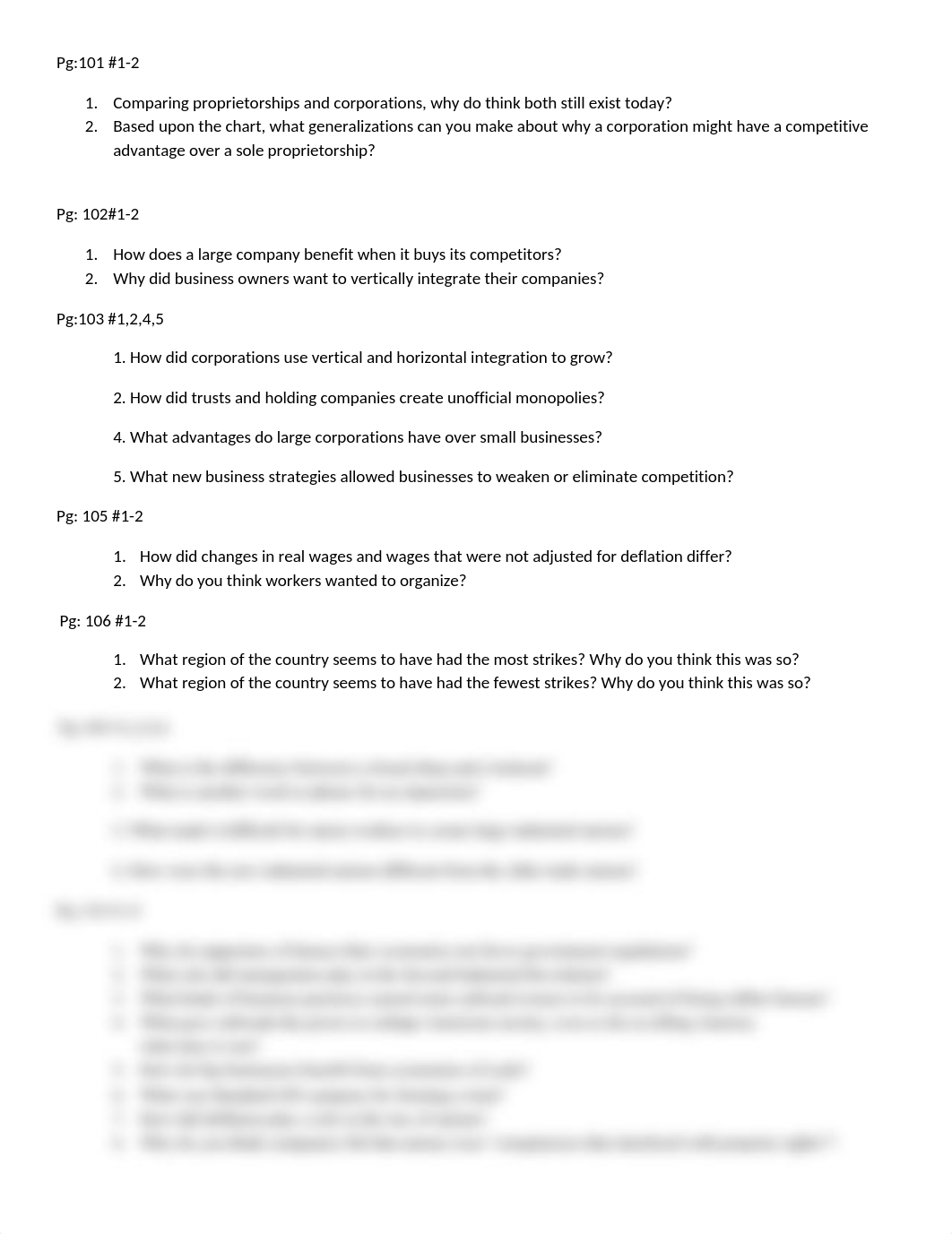 HIstory Pg101.docx_d8g1q5wrwoj_page1