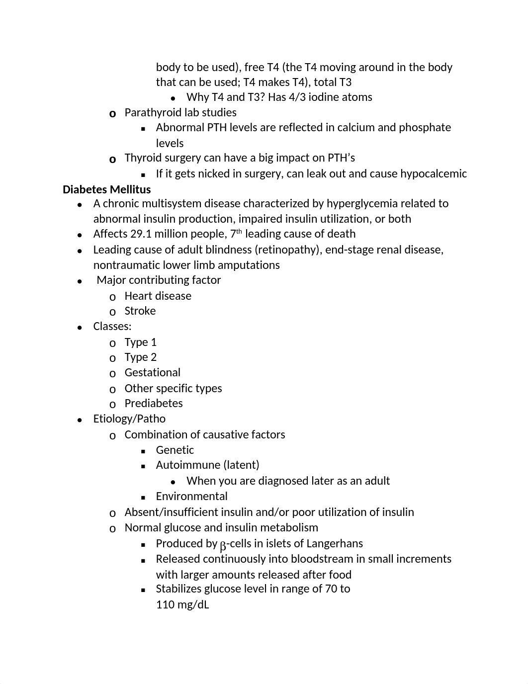 MS Exam #3 Study Guide.docx_d8g219floyd_page2