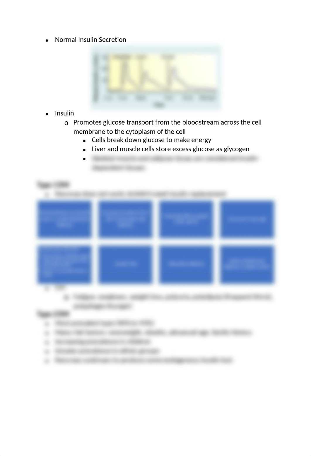 MS Exam #3 Study Guide.docx_d8g219floyd_page3