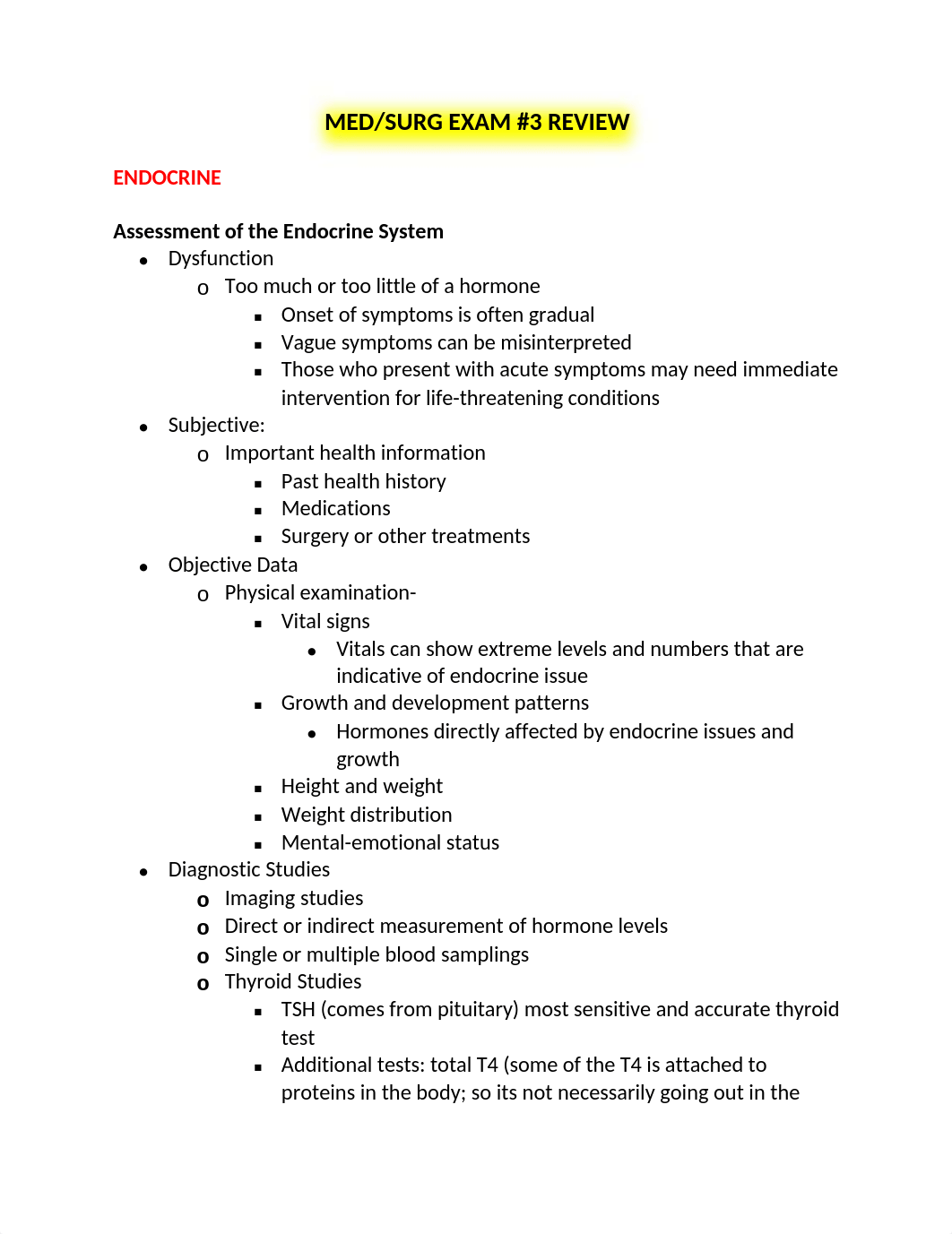 MS Exam #3 Study Guide.docx_d8g219floyd_page1