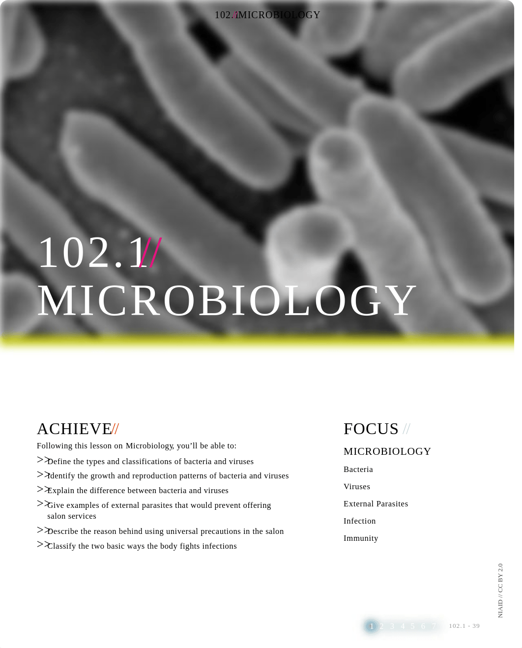 102_01_SmartNotesmicrobiology.pdf_d8g23202siw_page1