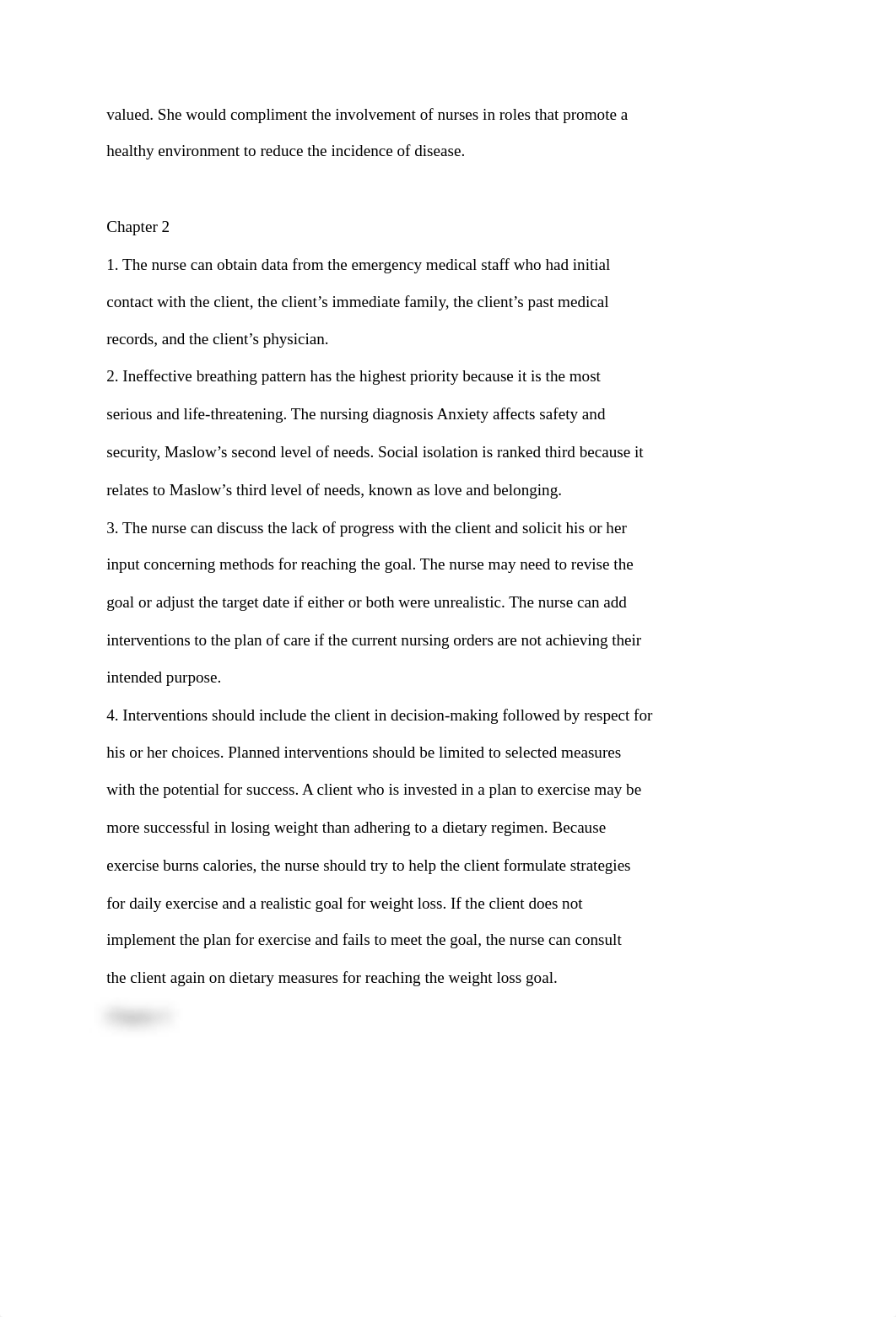 Answers_to_Critical_Thinking_Exercises (3).docx_d8g289dtaue_page2