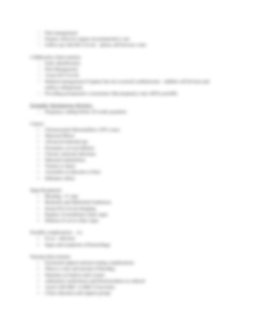 exam 3 antepartum alterations study guide.docx_d8g2s3gwup9_page3