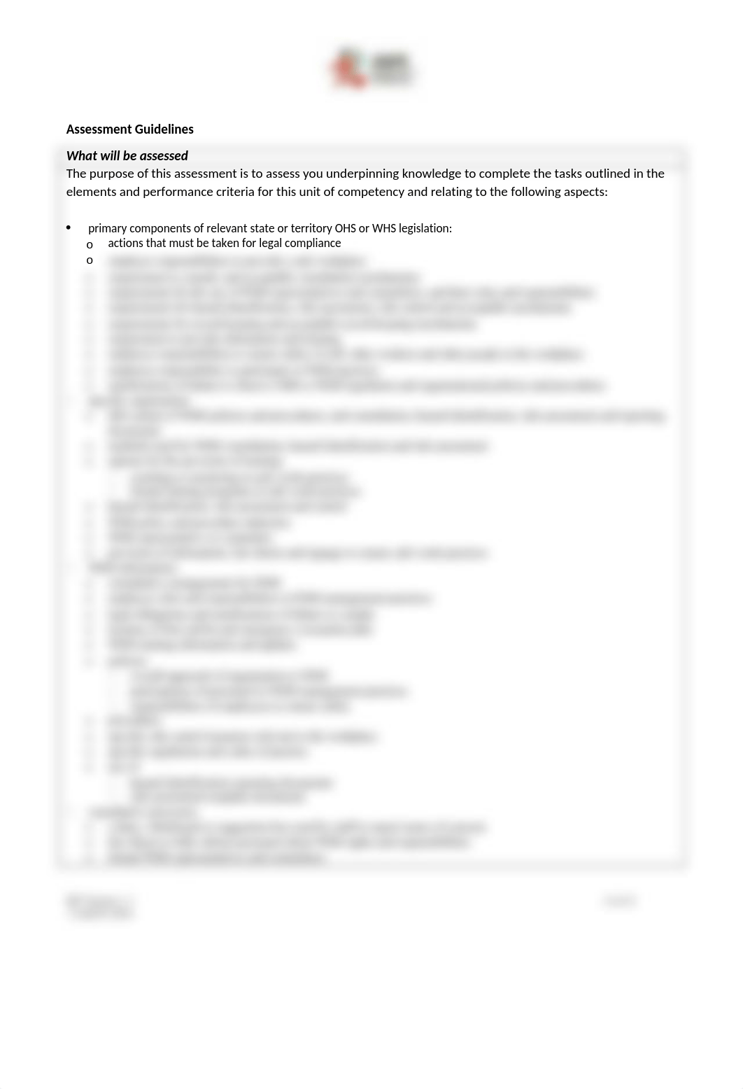 SITXWHS003 Assessment 1 -Short Answer.docx_d8g2v9ocnp6_page2