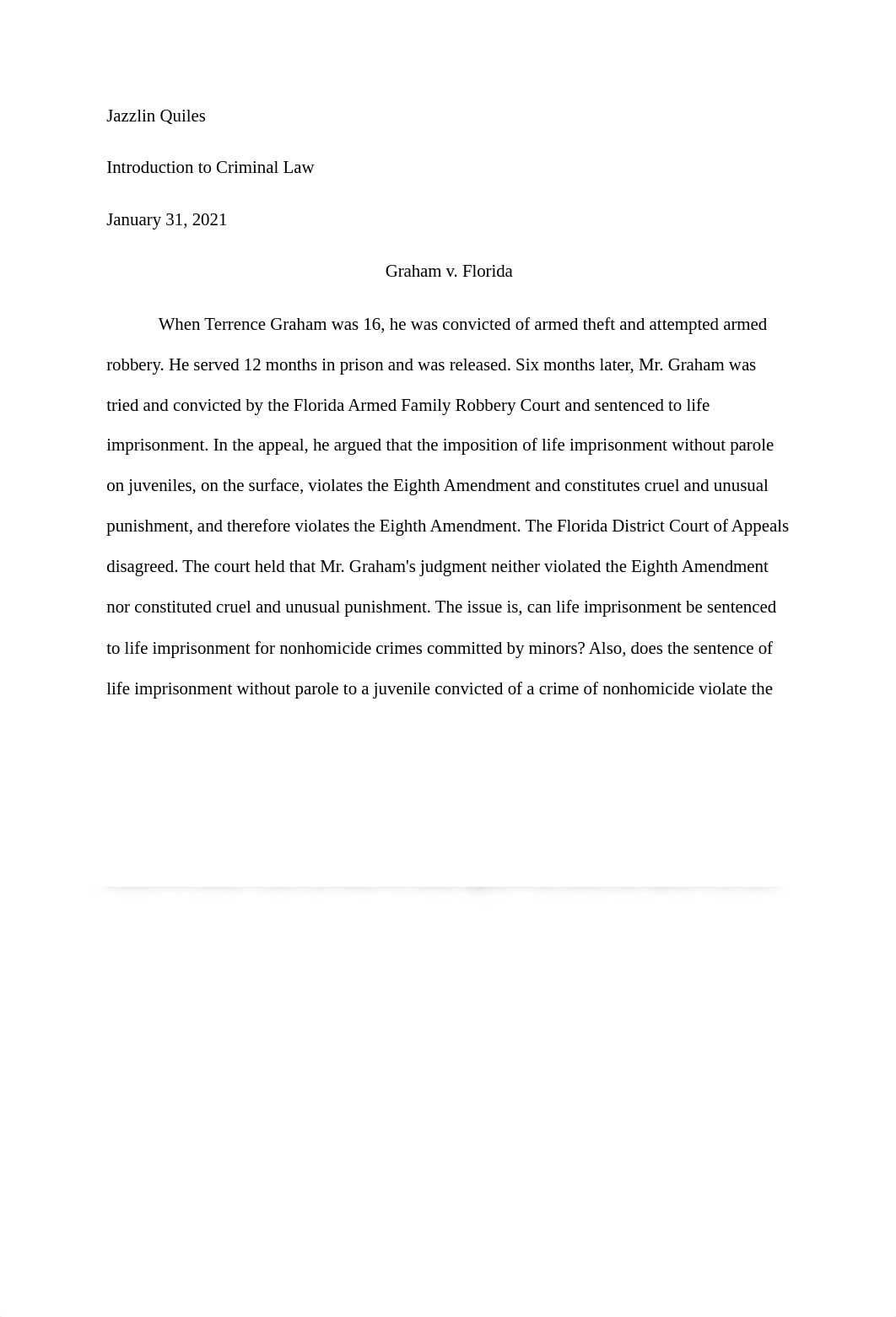 Graham v. Florida.docx_d8g39qc7fy2_page1